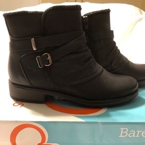 Baretraps Selyna Bootie
